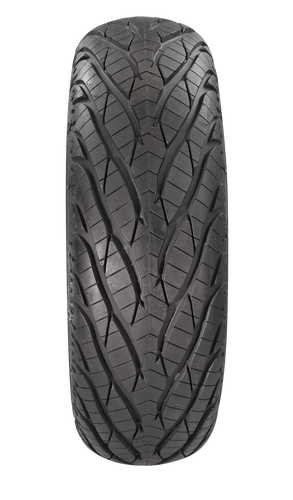 GBC Afterburn Street Force Tire - AE122510SF