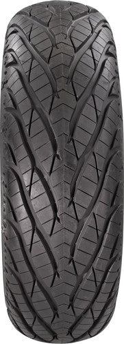 GBC Afterburn Street Force Tire - AE142709SF