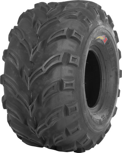 GBC Dirt Devil Tire - AR1068