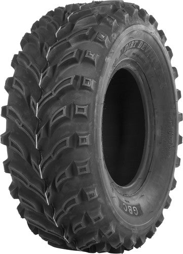 GBC Dirt Devil Tire - AR1103