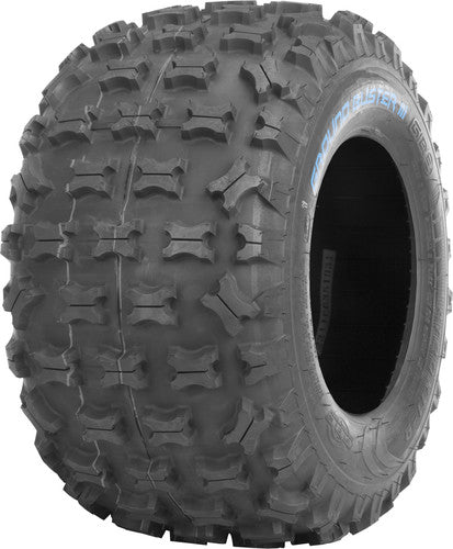 GBC Ground Buster III Tire - AR092011GBC