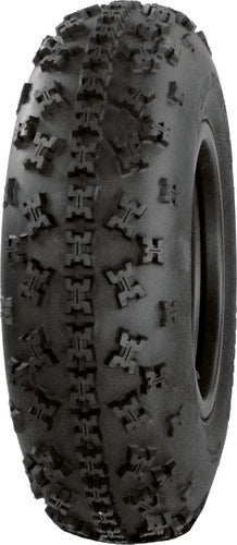 GBC Mini Master Tire - AE102006MM