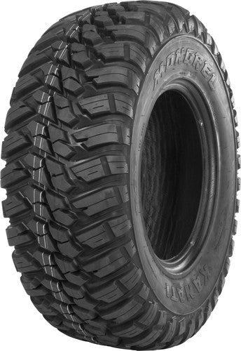GBC Mongrel Tire - AM122709MG