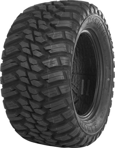 GBC Mongrel Tire - AM142711MG