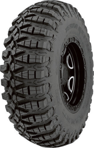 GBC Terra Master Tire - AE142810TM