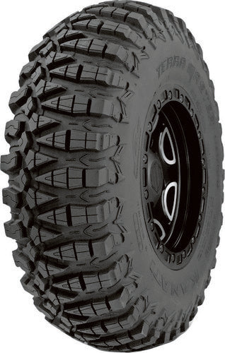 GBC Terra Master Tire - AE142910TM