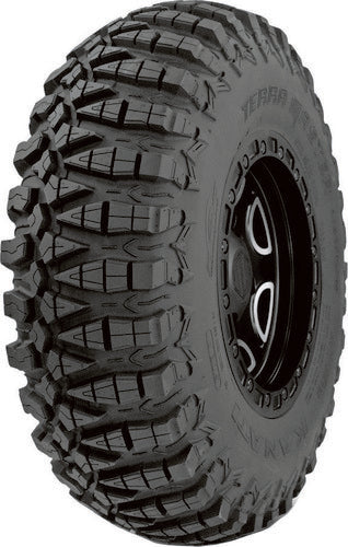 GBC Terra Master Tire - AE153110TM