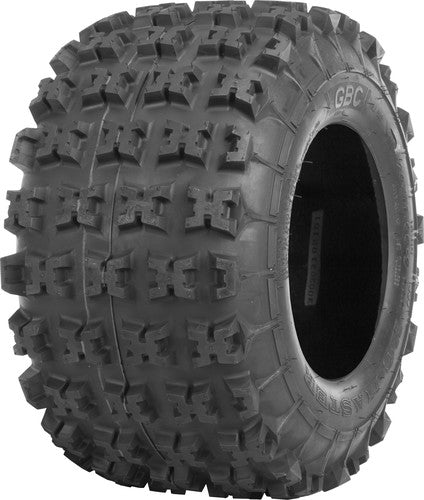 GBC XC Master Tire - AR092211XM