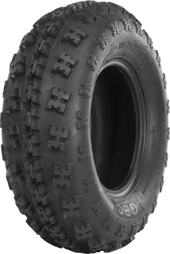 GBC XC Master Tire - AR102207XM