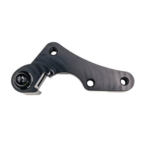 GBRAKES 270 Oversize Front Rotor Kit - SP001