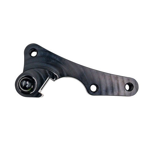 GBRAKES 270 Oversize Front Rotor Kit - SP003