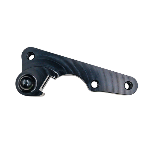 GBRAKES 270 Oversize Front Rotor Kit - SP004
