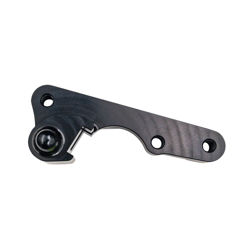 GBRAKES 270 Oversize Front Rotor Kit - SP005