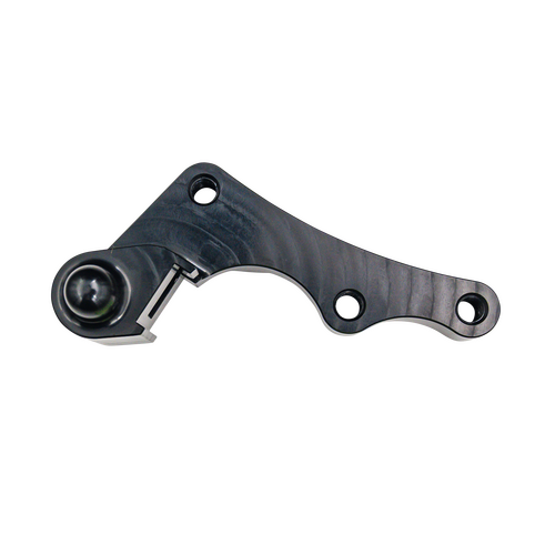 GBRAKES 270 Oversize Front Rotor Kit - SP023