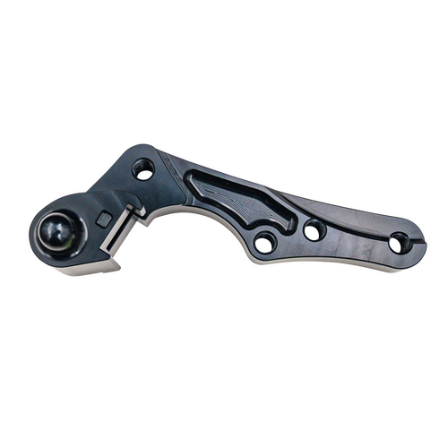 GBRAKES 270 Oversize Front Rotor Kit - SP041