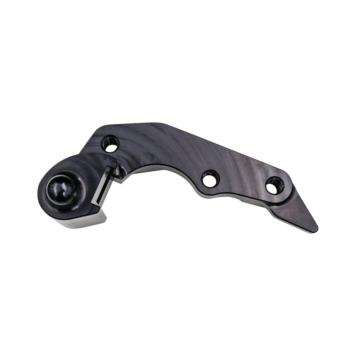 GBRAKES 270 Oversize Front Rotor Kit - SP045