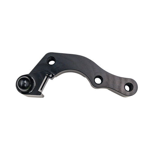 GBRAKES 270 Oversize Front Rotor Kit - SP059