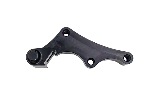 GBRAKES 280 Tsunami Kit - SP054