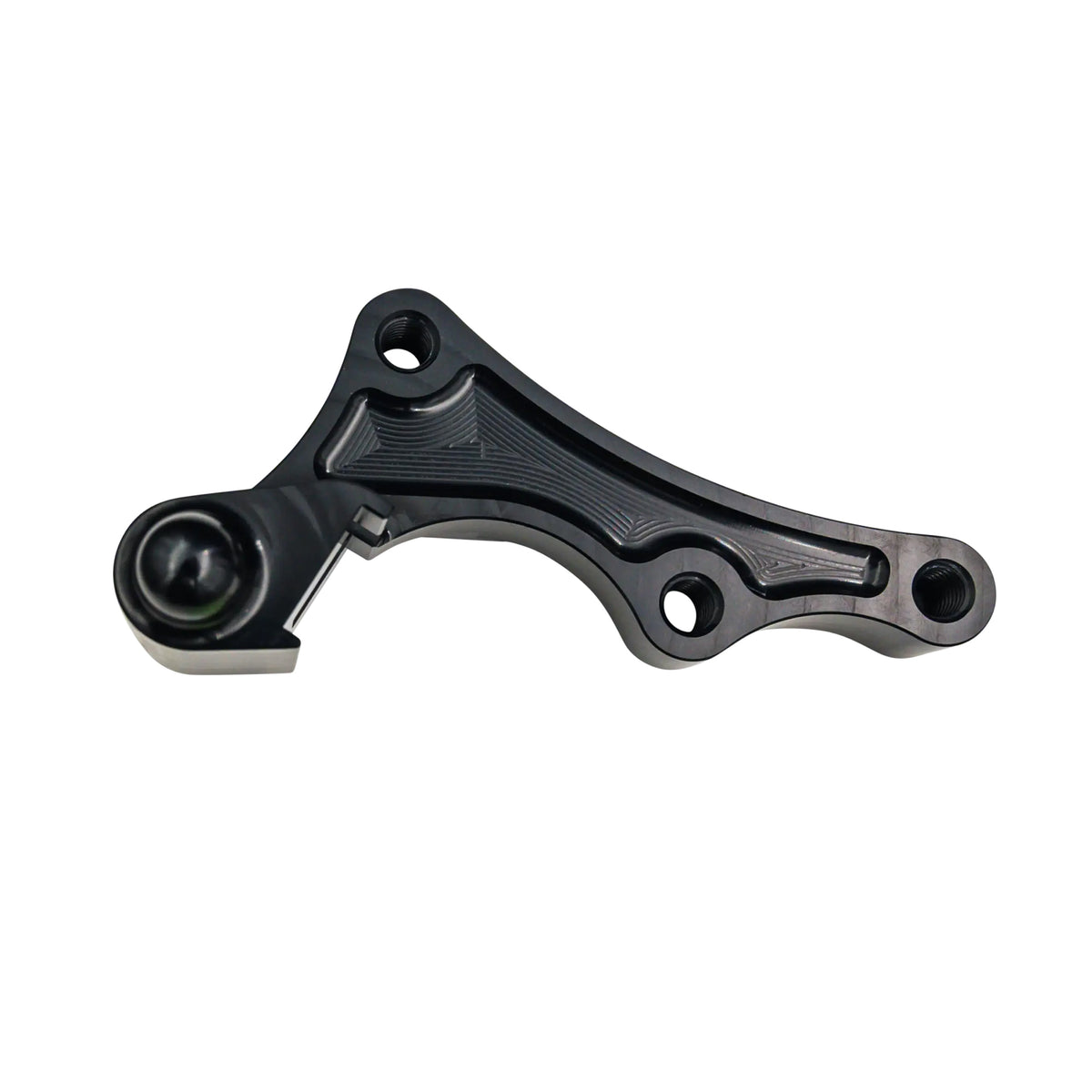 GBRAKES 280 Tsunami Kit - SP056