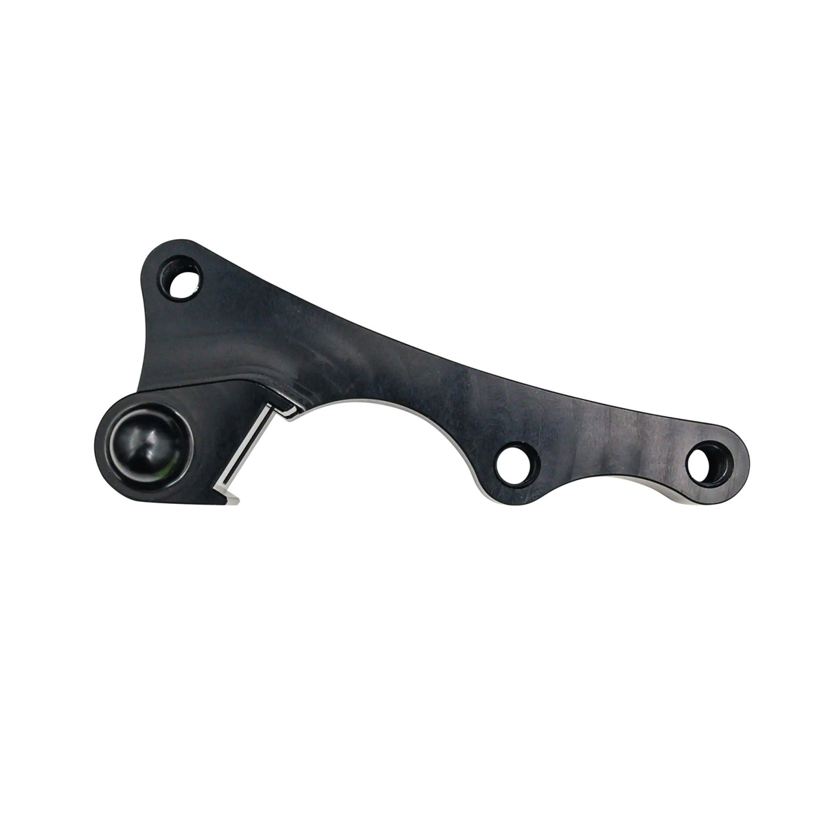 GBRAKES 280 Tsunami Kit - SP057