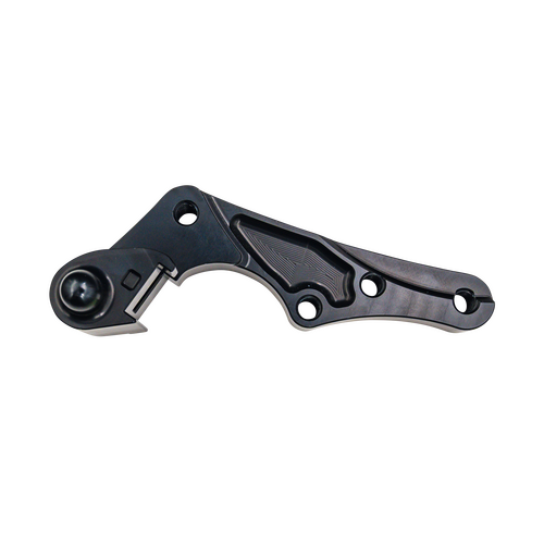 GBRAKES 280 Tsunami Kit - SP058