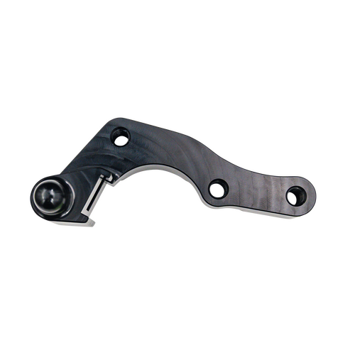GBRAKES 280 Tsunami Kit - SP060