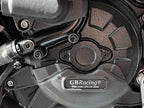 GB Racing Ducati Supersport 937 Engine Cover Set