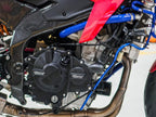 GB Racing Kawasaki Ninja ZX-4R/RR Engine Covers