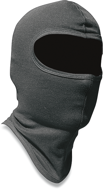 GEARS CANADA Balaclava