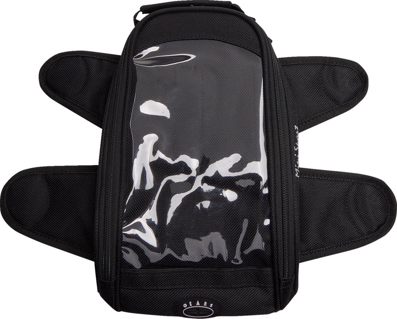 GEARS CANADA Mini Sport Tank Bag - Universal 3502-0184