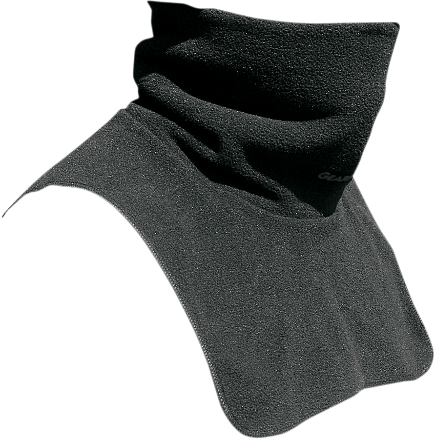 GEARS CANADA Polar Dickey Neckwear - 2503-0018