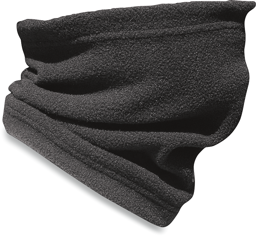 GEARS CANADA Polar Neck Tube - Polar Neck Wear 2503-0019