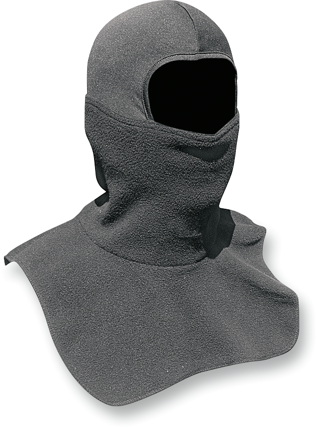 GEARS CANADA Polarclava - Polarclava Face Mask 2503-0017