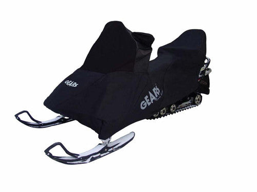 GEARS Storage Cover - 300149-1-GT