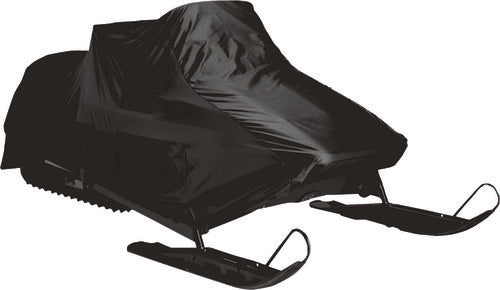 GEARS Storage Cover - 300149-1-XL