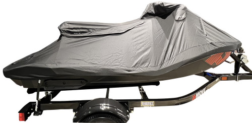 GEARS Storage Cover - 400105-1-3UP