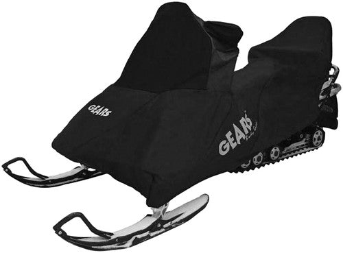 GEARS Trailerable Storage Cover - 300188-1-GT