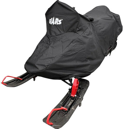 GEARS Trailerable Storage Cover - 300331-1-ADV