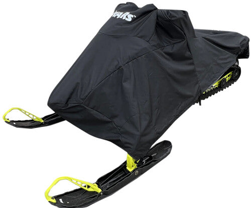 GEARS Trailerable Storage Cover - 300331-1