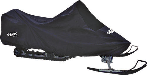 GEARS Universal Trailerable Storage Cover - 300188-1-XXL