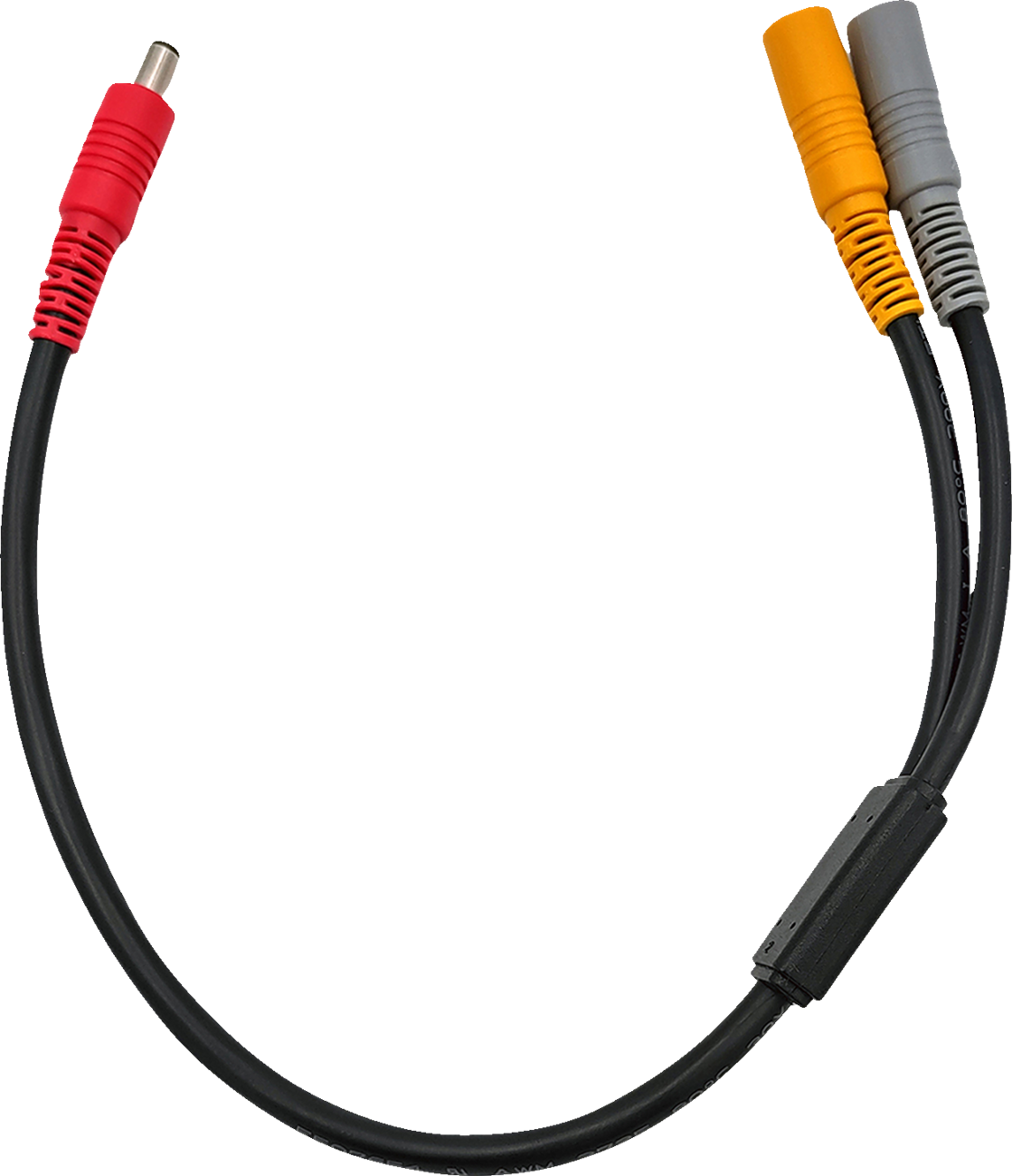 GERBING HEATED CLOTHING 12V Splitter - Splitter / 12 V 2130-0404