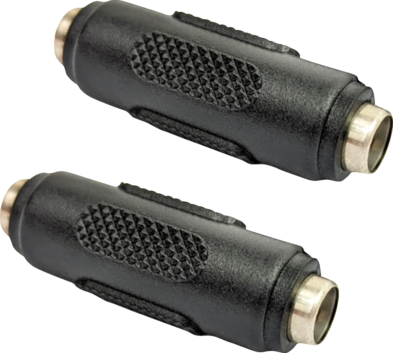 GERBING HEATED CLOTHING Adapter Plug