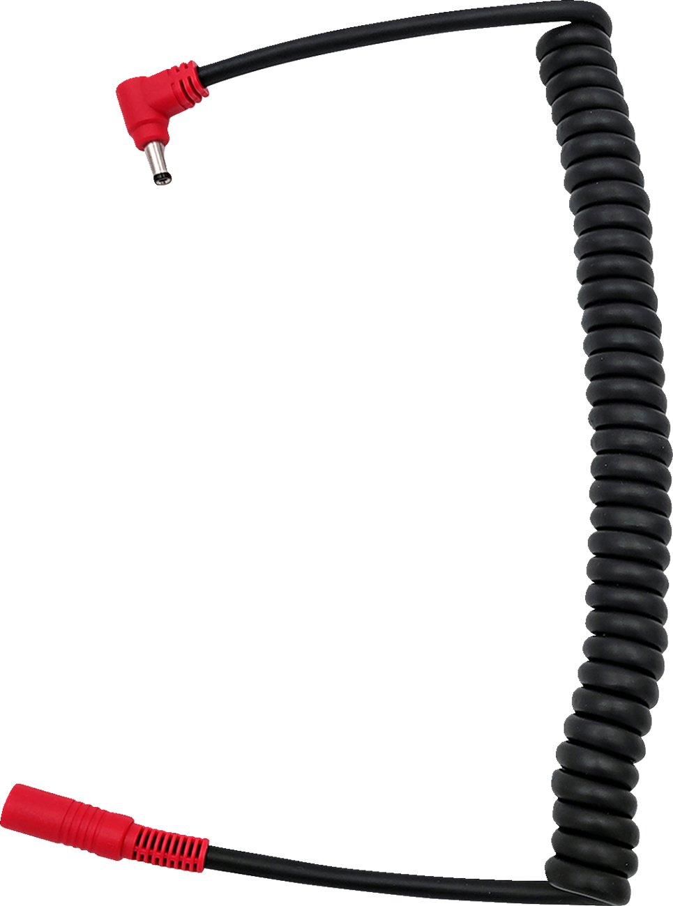GERBING HEATED CLOTHING Extension Cord - Cord / Extension / Coil / 4' 2130-0401