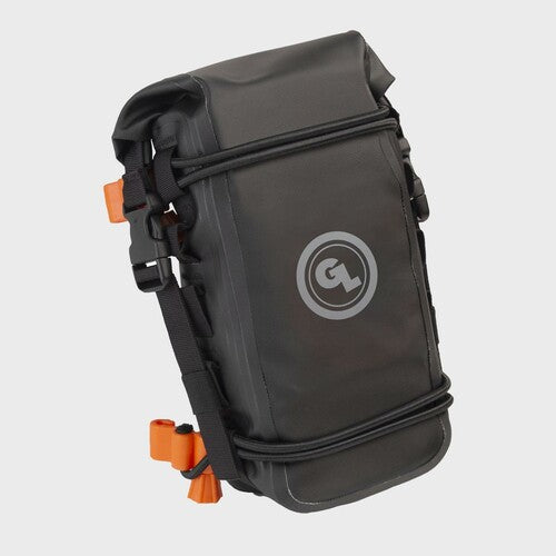 GIANT LOOP Fender Bag - FDBG17