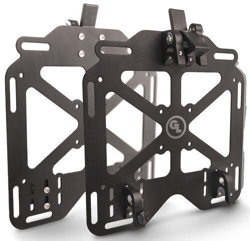 GIANT LOOP GSA Adapter Kit GL Pannier Mount - PNMT19