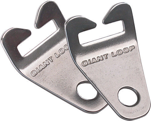 GIANT LOOP Mounts - SA23