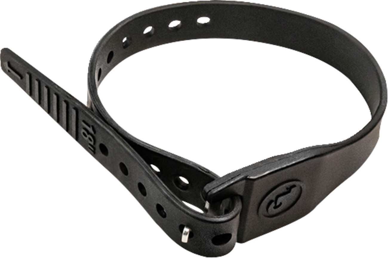 GIANT LOOP Pronghorn Straps™