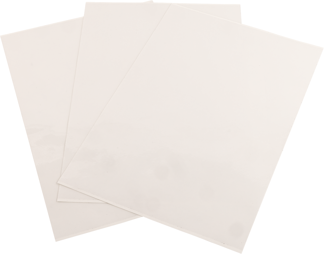 GIANT LOOP Protective Film - Vinyl Protective Film 0560-0033