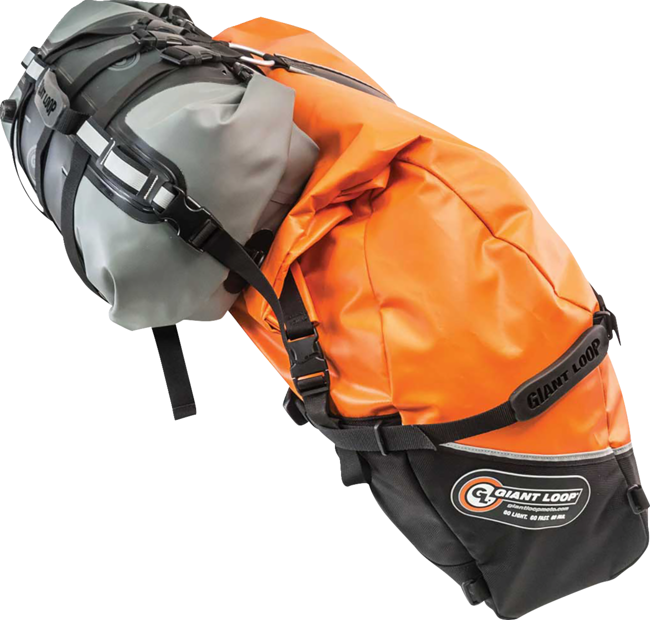 GIANT LOOP Rogue Dry Bag™
