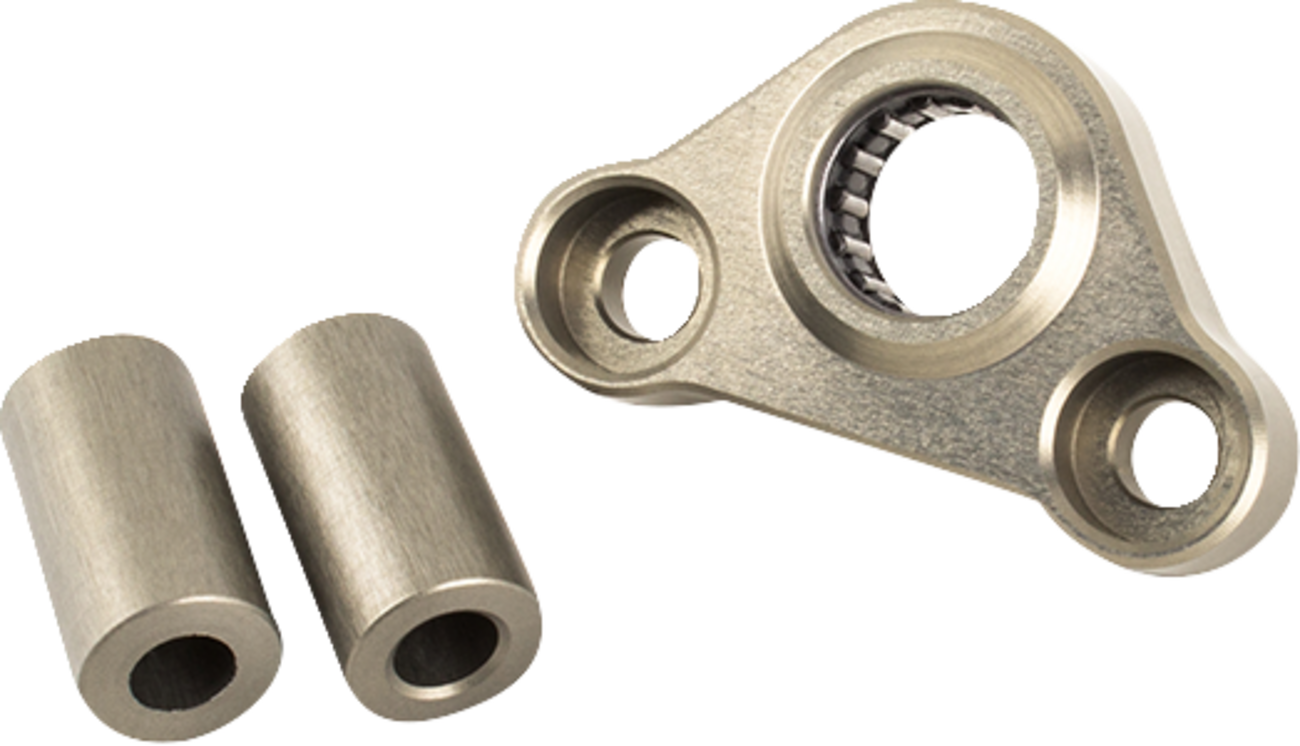 GILLES TOOLING Shiftholder Kit